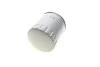 Фильтр топливный MB ОМ601-606 -FILTER MANN WK 817/3X (фото 2)