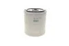 Фильтр топливный MB ОМ601-606 -FILTER MANN WK 817/3X (фото 3)