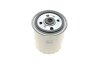 Фильтр топливный MB ОМ601-606 -FILTER MANN WK 817/3X (фото 4)