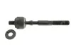 Тяга рулевая Master/Movano 98-10 LEMFORDER 26706 01 (фото 1)