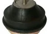 Подушка двигателя Omega A/B -03 JP GROUP 1217901100 (фото 1)
