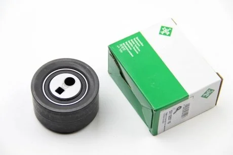 Ролик направляючий INA 531 0257 10