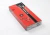 Комплект ГРМ Combo/Astra G 1.6i 98- GATES K015499XS