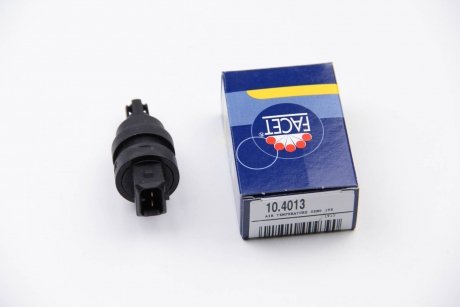 Датчик інтеркуллера T4/LT II /VW/Audi FACET 10.4013