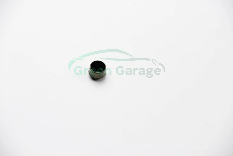 Сальник клапана LT 2.8TDI 98- (1шт.) ELRING 472240 (фото 1)