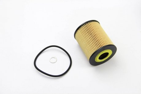 Фильтр масла BMW 3/5/7/X5 3.0D CLEAN FILTERS ML1718