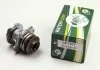 Водяной насос Movano/Master 2.3 CDTI 10- BGA CP7317 (фото 1)
