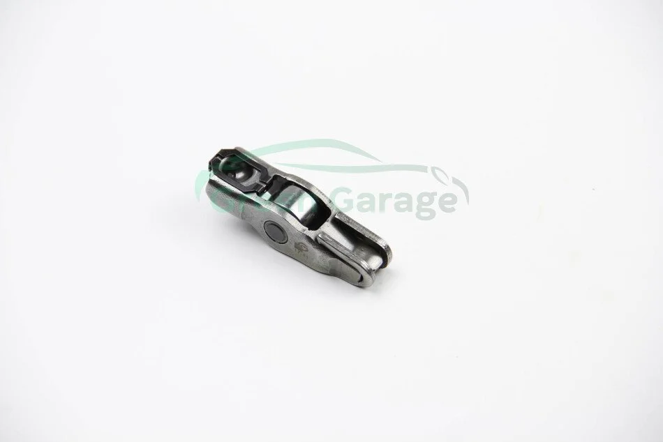 Коромисло BGA RA4143 (фото 1)