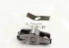 Толкатель клапана Scudo/Jumpy 2.0HDI/JTD BGA RA4190 (фото 1)