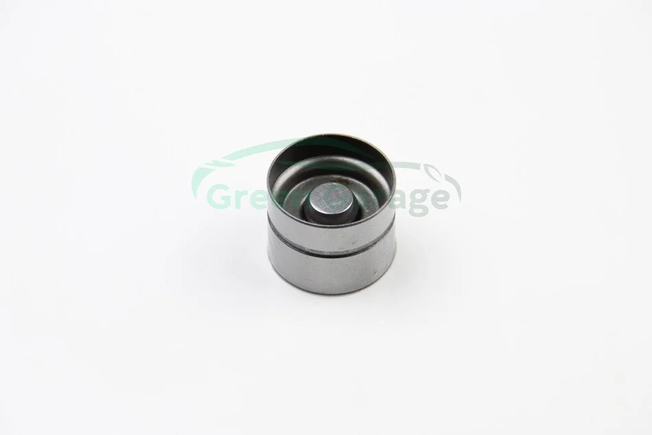 Толкатель клапана Scudo 1.6i (220) 96-06 BGA HL6335 (фото 1)