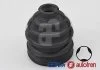 Пыльник шруса Mazda 323 85-94 SEINSA AUTOFREN D8211 (фото 1)