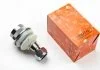 Шаровая опора Sprinter/Crafter 06- ASMETAL 10MR0101 (фото 1)