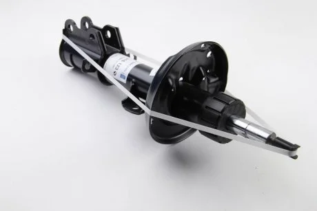 Амортизатор підвіски SACHS 315 123