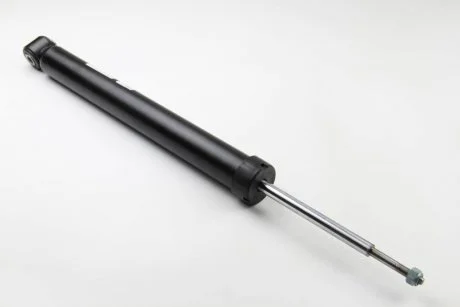 Амортизатор підвіски SACHS 310 720