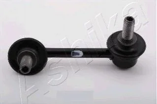 Тяга стабілізатора зад. права Honda CR-V II 2.4 01- ASHIKA 10604422R (фото 1)