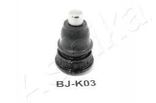 Шарова опора Hyundai I-10 2007- Kia Picanto 1,1 04- ASHIKA 730KK03 (фото 1)