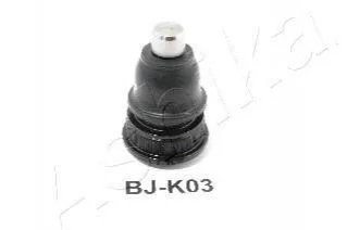 Шарова опора Hyundai I-10 2007- Kia Picanto 1,1 04- ASHIKA 730KK03