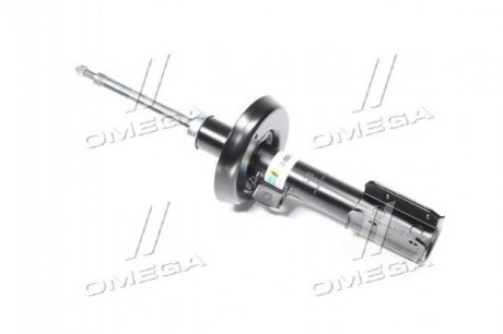 Амортизатор газомасляний BILSTEIN 22-053077