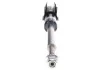 Ам-тор перед. MB Sprinter II VW Crafter 06- до 3,5T BILSTEIN 22184238 (фото 5)