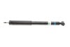 Амортизатор MB W211 4WD Lim.;H;B4 BILSTEIN 24240116 (фото 9)