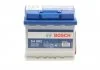 Акумуляторна батарея 52А BOSCH 0 092 S40 020 (фото 1)