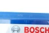 Акумуляторна батарея 60А BOSCH 0 092 S40 040 (фото 2)