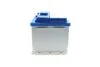 Акумуляторна батарея 60А BOSCH 0 092 S40 040 (фото 3)