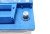 Акумуляторна батарея 60А BOSCH 0 092 S40 040 (фото 4)
