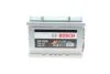 Акумуляторна батарея 61А BOSCH 0 092 S50 040 (фото 1)
