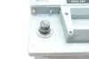 Акумуляторна батарея 61А BOSCH 0 092 S50 040 (фото 2)