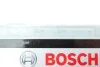 Акумуляторна батарея 61А BOSCH 0 092 S50 040 (фото 3)