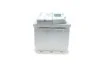 Акумуляторна батарея 61А BOSCH 0 092 S50 040 (фото 5)