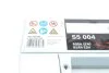 Акумуляторна батарея 61А BOSCH 0 092 S50 040 (фото 6)