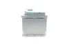 Акумулятор 74Ah-12v (S5007) (278x175x175),R,EN750 BOSCH 0 092 S50 070 (фото 3)