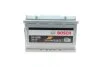 Акумуляторна батарея 77А BOSCH 0 092 S50 080 (фото 1)