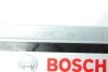 Акумуляторна батарея 77А BOSCH 0 092 S50 080 (фото 2)