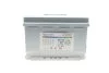 Акумуляторна батарея 77А BOSCH 0 092 S50 080 (фото 3)
