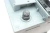 Акумуляторна батарея 77А BOSCH 0 092 S50 080 (фото 4)