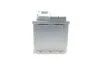 Акумуляторна батарея 77А BOSCH 0 092 S50 080 (фото 5)