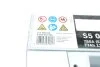 Акумуляторна батарея 77А BOSCH 0 092 S50 080 (фото 6)