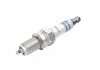Свеча зажигания YR7DC+ NICKEL (FIAT) (пр-во) BOSCH 0 242 135 515 (фото 1)
