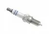 Свеча зажигания YR7DC+ NICKEL (FIAT) (пр-во) BOSCH 0 242 135 515 (фото 2)