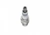 Свеча зажигания YR7DC+ NICKEL (FIAT) (пр-во) BOSCH 0 242 135 515 (фото 4)