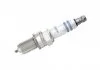 Свеча зажигания YR7DC+ NICKEL (FIAT) (пр-во) BOSCH 0 242 135 515 (фото 5)