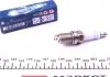 Свічка запалювання FR8DCXE NICKEL (NISSAN,HYUNDAI,KIA) (вир-во) BOSCH 0 242 229 660 (фото 1)