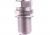 Свічка запалювання FR8DCXE NICKEL (NISSAN,HYUNDAI,KIA) (вир-во) BOSCH 0 242 229 660 (фото 3)