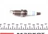 Свеча зажигания FR7HPP332W DOUBLE PLATINUM (VAG) (пр-во) BOSCH 0 242 235 775 (фото 2)