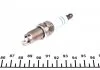 Свеча зажигания FR7HPP332W DOUBLE PLATINUM (VAG) (пр-во) BOSCH 0 242 235 775 (фото 3)