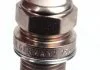Свеча зажигания FR7HPP332W DOUBLE PLATINUM (VAG) (пр-во) BOSCH 0 242 235 775 (фото 4)