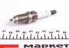 Свічка запалювання FR7HE02 NICKEL (VW) (вир-во) BOSCH 0 242 236 530 (фото 2)